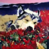 artist-71-artwork-002 Wilczy Sen