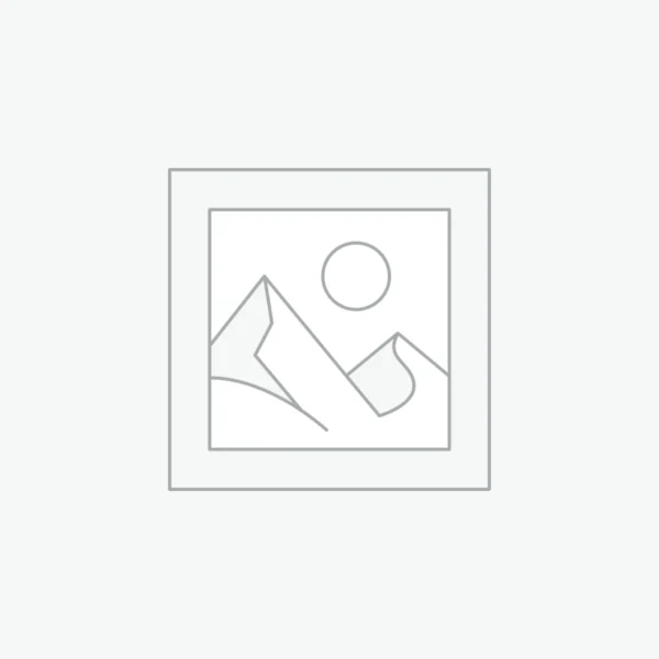 woocommerce-placeholder The ART Basic